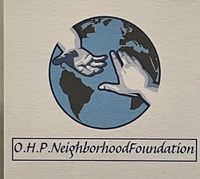 OHP Neighborhood Foundation