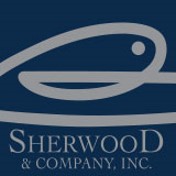 Sherwood & Company