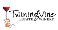 TwiningVine Estate Winery