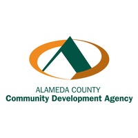 Alameda County Community Development Agency 