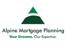 Alpine Mortgage Planning