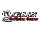 Avalon Collision Center