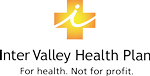 InterValley Health Plan