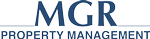 MGR Property Mangement