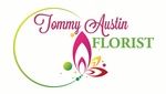 Tommy Austin Florist
