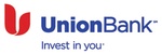 Union Bank