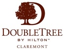Doubletree by Hilton Claremont
