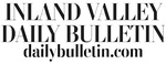 Inland Valley Daily Bulletin