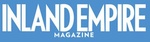 Inland Empire Magazine