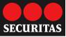Securitas Security Services USA, Inc.