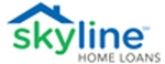 Skyline Home Loans