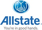 Allstate Insurance Co. - Jason VanNoy