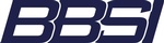 BBSI