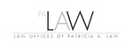 Law Offices of Patricia A. Law