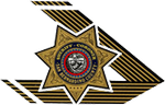 Rancho Cucamonga Police Dept.