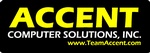 Accent Computer Solutions Inc.