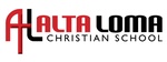 Alta Loma Christian School