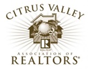 Citrus Valley Association of Realtors