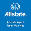 Allstate Insurance Co. - Jason VanNoy