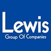 Lewis Management Corp.