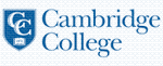 Cambridge College