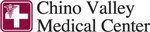 Chino Valley Medical Center