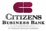 Citizens Business Bank-Ontario Office