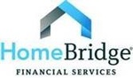 Prospect Mortgage