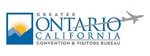 Ontario Convention Center-GOCVB