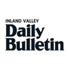Inland Valley Daily Bulletin