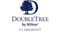 Doubletree Hotel by Hilton Claremont