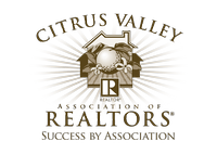 Citrus Valley Association of Realtors