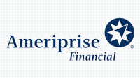 Ameriprise Financial Services