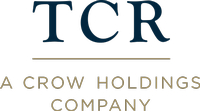 Trammell Crow Residential