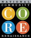 National Core/Hope Through Housing Foundation