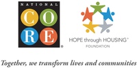 National Core/Hope Through Housing Foundation