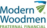 Modern Woodmen Fraternal Financial - Theodore Fiawoo