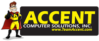 Accent Computer Solutions Inc.