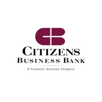 Citizens Business Bank-Ontario Office