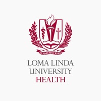 Loma Linda University Health - Faculty Medical Group