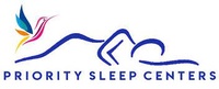 PRIORITY SLEEP CENTERS LLC