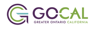 Ontario Convention Center-GOCVB