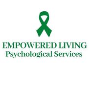 Empowered Living Psychological Services