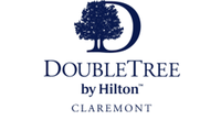 Doubletree by Hilton Claremont