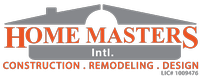 Home Masters Intl.