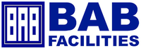 BAB Facilities Group