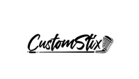 Custom Stix Golf