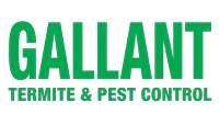 Gallant Termite & Pest Control