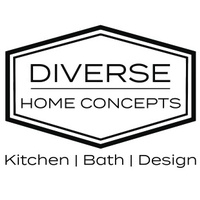 Diverse Home Concepts