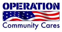 Operation Community Cares